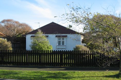 Photo of property in 128 Lonsdale Street, New Brighton, Christchurch, 8083