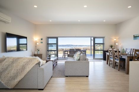 Photo of property in 5389 State Highway 31, Kawhia, 3889