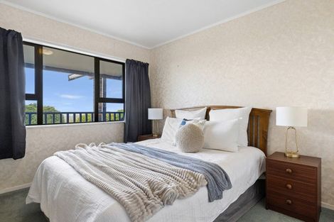 Photo of property in 9 Bracken Row, Rangatira Park, Taupo, 3330