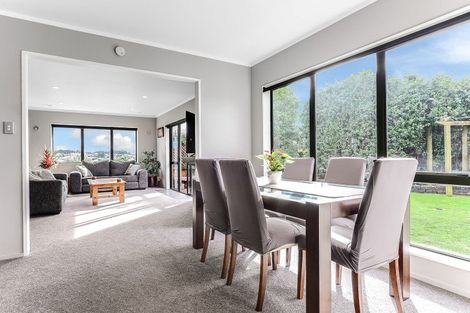 Photo of property in 6 Ben Nevis Place, Nawton, Hamilton, 3200