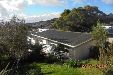 Photo of property in 6 Duncraig Street, Silverstream, Upper Hutt, 5019