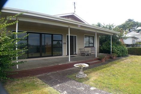 Photo of property in 1/514 Mount Albert Road, Mount Roskill, Auckland, 1042