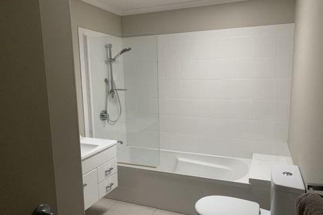 Photo of property in 37 Sexton Road, Huntington, Hamilton, 3210