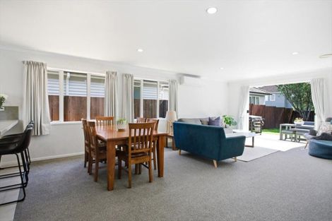 Photo of property in 4 Lanyard Street, Pyes Pa, Tauranga, 3112