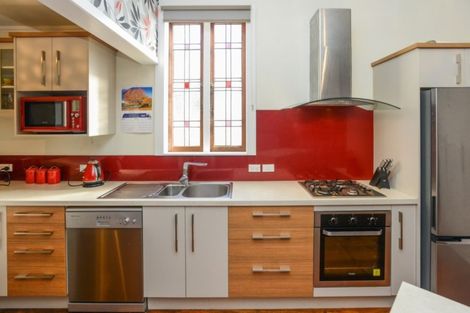 Photo of property in 705 Methuen Street, Saint Leonards, Hastings, 4120