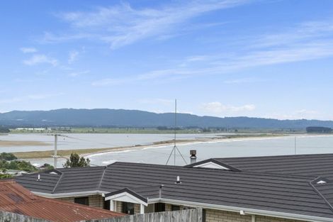 Photo of property in 81 Town Point Road, Maketu, Paengaroa, 3189