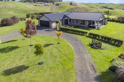 Photo of property in 1499 Poihipi Road, Oruanui, Taupo, 3377