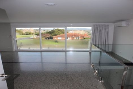 Photo of property in 2/9 Hexham Street, Warkworth, 0910