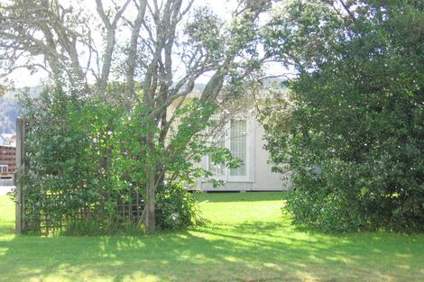Photo of property in 202a Tuck Road, Whangamata, 3620
