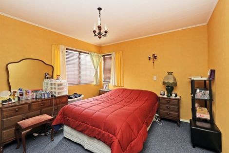 Photo of property in 397 Westminster Avenue, Tamatea, Napier, 4112