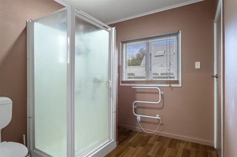 Photo of property in 79a Sneyd Street, Kaiapoi, 7630