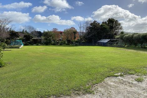 Photo of property in 48a Jack Boyd Drive, Mangawhai Heads, Mangawhai, 0573