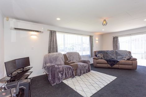 Photo of property in 38 Ward Street, Aramoho, Whanganui, 4500