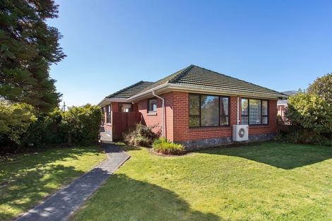 Photo of property in 34 Northcote Road, Northcote, Christchurch, 8052