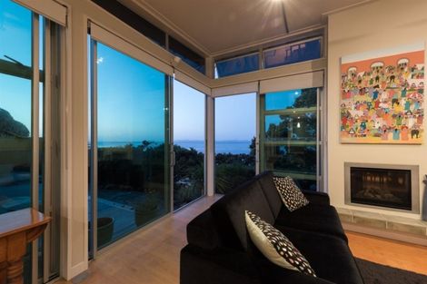 Photo of property in 119 State Highway 10, Coopers Beach, 0420