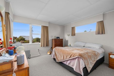 Photo of property in 81 Watt Street, Featherston, 5710