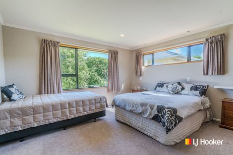 Photo of property in 41 Mcintosh Road, Brighton, Dunedin, 9035