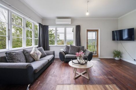 Photo of property in 18 Pukeko Street, Taihape, 4720