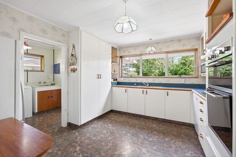 Photo of property in 80 Halifax Street East, The Wood, Nelson, 7010