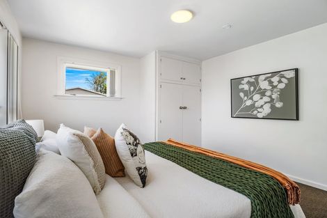 Photo of property in 125 Ohoka Road, Kaiapoi, 7630