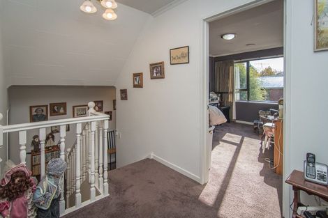 Photo of property in 15 Barnes Street, Glenwood, Timaru, 7910