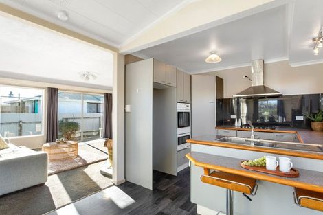 Photo of property in 35 Forth Street, Mosgiel, 9024