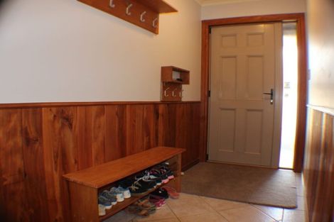 Photo of property in 21 Lamia Grove, Papamoa Beach, Papamoa, 3118