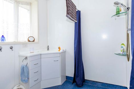 Photo of property in 7 Gresham Street, Geraldine, 7930