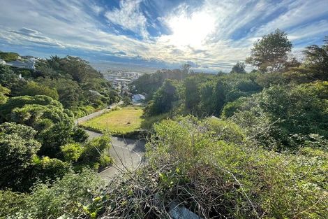 Photo of property in 36 Main Street, Hospital Hill, Napier, 4110