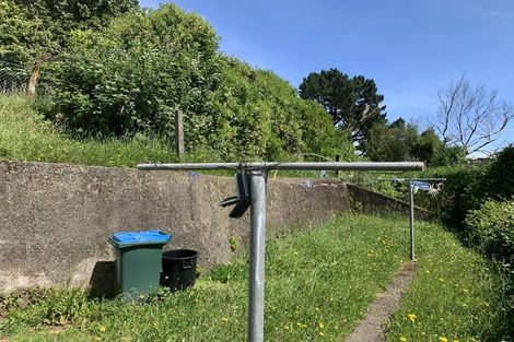 Photo of property in 148-152 Champion Street, Cannons Creek, Porirua, 5024