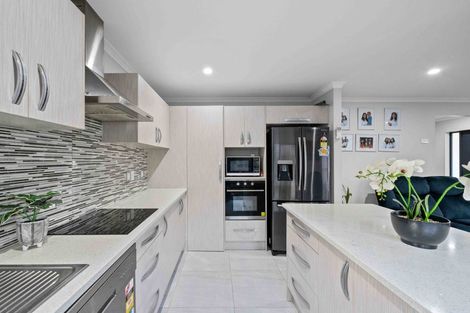 Photo of property in 45a Mahia Road, Manurewa, Auckland, 2102