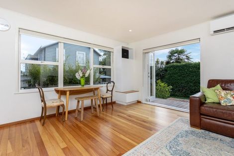 Photo of property in 3/32 Asquith Avenue, Mount Albert, Auckland, 1025
