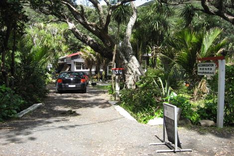 Photo of property in 54 Beach Valley Road, Piha, New Lynn, 0772