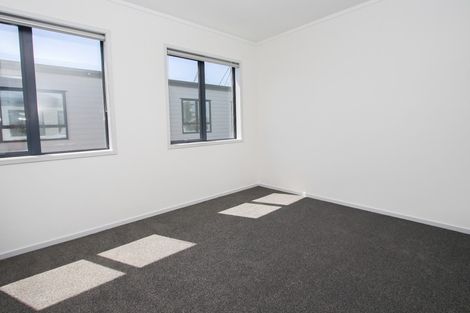 Photo of property in 4/200 Old Farm Road, Hamilton East, Hamilton, 3216