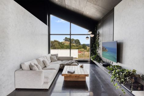 Photo of property in 8 Kahu Lane, Minden, Tauranga, 3176