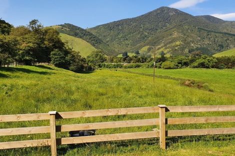 Photo of property in 9 Twidles Road, Havelock, 7178