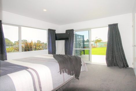 Photo of property in 8 Petersen Place, Opotiki, 3122