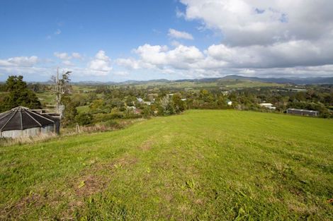 Photo of property in 65 Poland Street, Waikino, Waihi, 3682