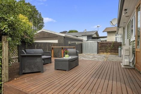 Photo of property in 73 Seventeenth Avenue, Tauranga South, Tauranga, 3112