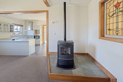 Photo of property in 88 Bell Street, Whanganui, 4500