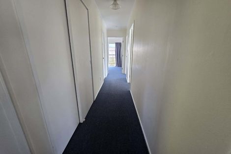 Photo of property in 35 Waite Street, Featherston, 5710