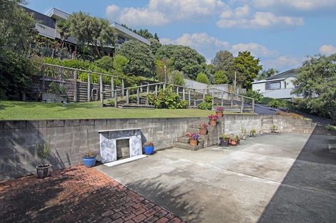 Photo of property in 116 Ellendale Street, Marybank, Nelson, 7010