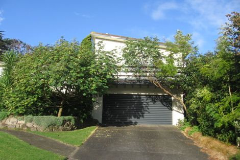 Photo of property in 15 Virginia Heights, Otamatea, Whanganui, 4501