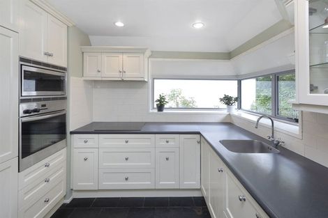 Photo of property in 2/443 Avonhead Road, Avonhead, Christchurch, 8042