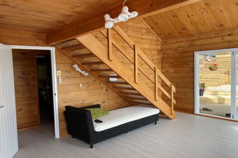 Photo of property in 13 Bayview Road, Paihia, 0200