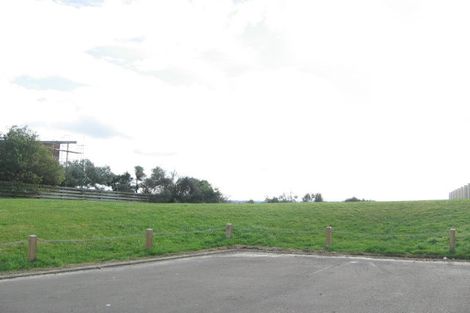 Photo of property in 21 The Strand, Fitzherbert, Palmerston North, 4410