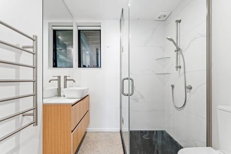 Photo of property in 67 Willjames Avenue, Algies Bay, Warkworth, 0920
