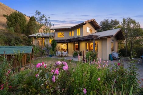 Photo of property in 943 Taylor Pass Road, Taylor Pass, Blenheim, 7274