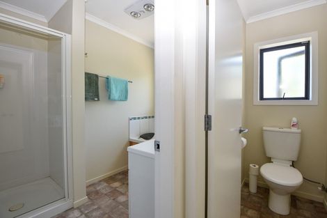 Photo of property in 10a Taylor Street, Carterton, 5713