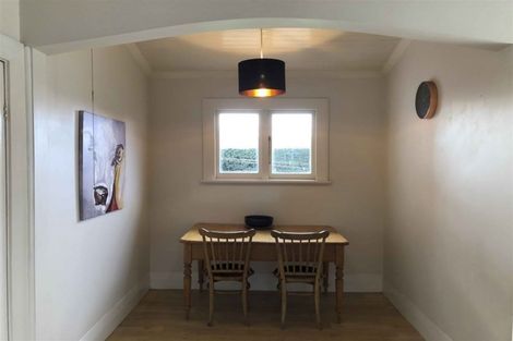 Photo of property in 3 Lewis Street, Gladstone, Invercargill, 9810